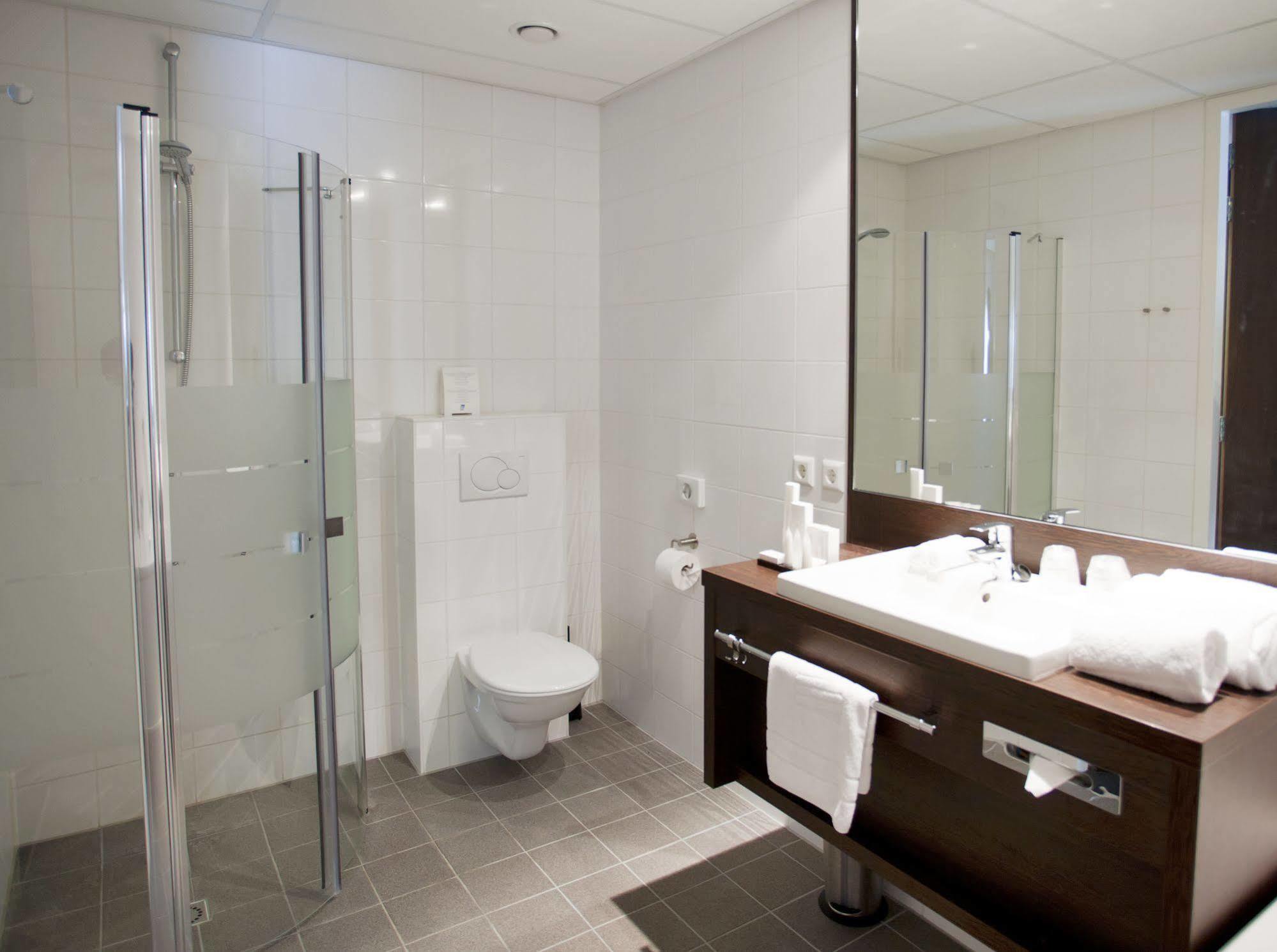 Hampshire - Centre 4*